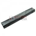 ASUS A65 Battery