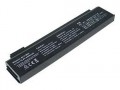 LG K1-BTY-M52 Compatible Battery