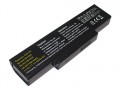 Asus A32-F3 Compatible Battery