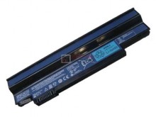 Acer aspire one AO532h-2226 Battery High Capacity