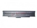 Sony VAIO VGN-BX740NS5 Battery