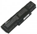 Acer Aspire 5739G-6132 Battery High Capacity