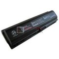 COMPAQ Presario C730BR Battery Super High Capacity