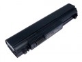 Dell 1340 Compatible Battery