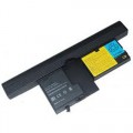 IBM X60T-H Compatible Battery