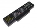 Asus F3F Battery