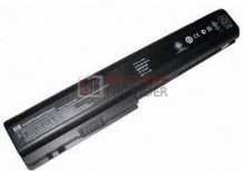HP HDX X18-1010EA Battery High Capacity