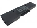 Acer BTP-58A1 Compatible Battery