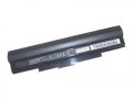 Fujitsu-Siemens Si2636 Compatible Battery