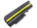 IBM T40-H Compatible Battery High Capacity