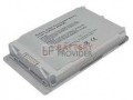 Apple Powerbook G4 12 M8760s/A Battery
