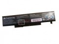 Gateway T-1600 series  Battery High Capacity