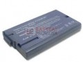 Sony PCG-GRX500 Battery