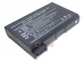 Dell Latitude CPX Series-Latitude CPX Battery