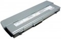 Fujitsu-Siemens FPCBP78-ST5010-H Compatible Battery High Capacity