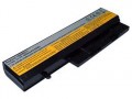 Lenovo Y330 Compatible Battery High Capacity