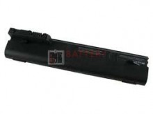 HP Mini 210-1095NR Battery