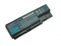 Acer AS5520-11.1 Compatible Battery