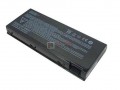 Acer Aspire 1511LMi Battery High Capacity