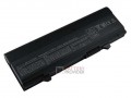 DELL MT187 Battery High Capacity