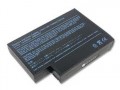 HP Compaq F4809A Compatible Battery
