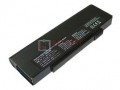 Acer 3UR18650F-2-QC134 Battery High Capacity