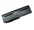 ASUS 90-NED1B2100Y Battery High Capacity