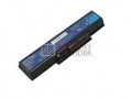 Lenovo Ideapad Y530-4051 Battery High Capacity