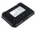 Fujitsu-Siemens FPCBP159 Compatible Battery
