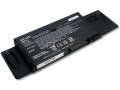 Acer BT.T5807.001 Battery