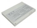 Apple A1039-A1057 Compatible Battery