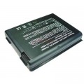 HP Compaq 378858-001 Battery High Capacity