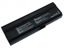 Acer LIP6220QUPC SY6 Battery High Capacity