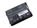 Lenovo 125 Compatible Battery