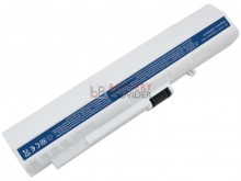 Acer Aspire One D250-1610 Battery Super High Capacity