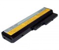 Lenovo Y430-V450 Compatible Battery High Capacity