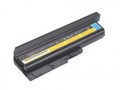 IBM T61-H Compatible Battery High Capacity
