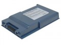 Fujitsu-Siemens FPCBP64 Compatible Battery