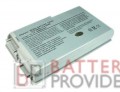 DELL  BAT1194 Battery