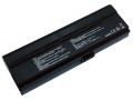 Acer 3UR18650Y-2-QC261 Battery High Capacity