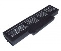 Fujitsu-Siemens S26391-F6120-L470 Compatible Battery