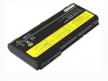 IBM G40-H Compatible Battery High Capacity
