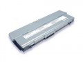 Fujitsu-Siemens FPCBP77-ST5010 Compatible Battery