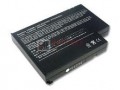 HP PAVILION Xf235 Battery