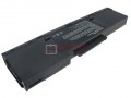 Acer TravelMate 2502LM Battery High Capacity