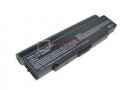 Sony VAIO VGN-SZ38CP Battery High Capacity