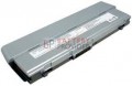 Fujitsu-Siemens FMVTBBP106 Battery High Capacity