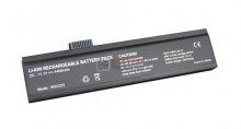 Alienware Sentia - Model 223 Battery
