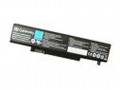Gateway SQU715 Compatible Battery