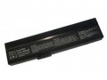 Sony BP4V Compatible Battery High Capacity